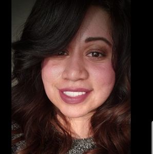 Meet your Posher, Genesys